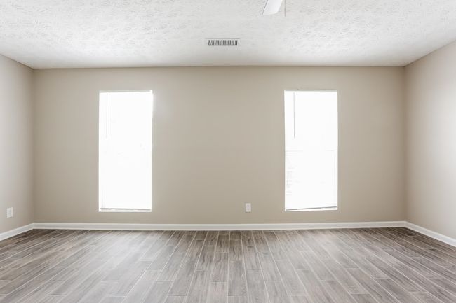 6401 Alford Cir, House other with 3 bedrooms, 3 bathrooms and null parking in Lithonia GA | Image 9