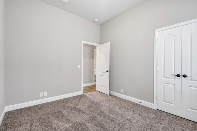 6225 Norley Ct, House other with 4 bedrooms, 2 bathrooms and null parking in Aubrey TX | Image 22