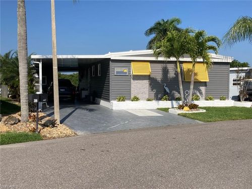 210 Sun Cir, FORT MYERS, FL, 33905-3166 | Card Image