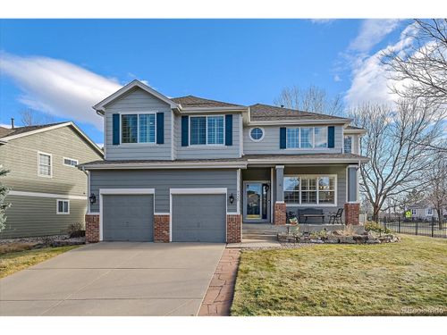 6329 Braun Cir, Arvada, CO, 80004 | Card Image