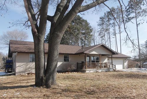 70 Timber Trail, Montello, WI, 53949 | Card Image