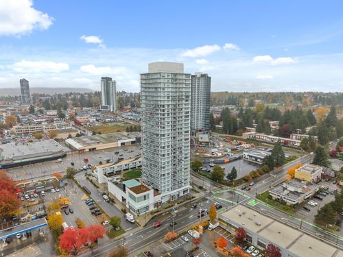 1105-13685 102 Ave, Surrey, BC, V3T0S2 | Card Image