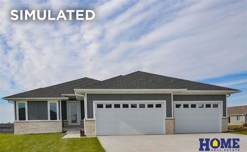 1005 N 109th St, Lincoln, NE, 68527-2520 | Card Image