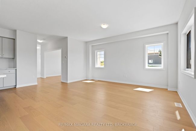 154 Hillcrest Rd, House other with 4 bedrooms, 3 bathrooms and 2 parking in Port Colborne ON | Image 14