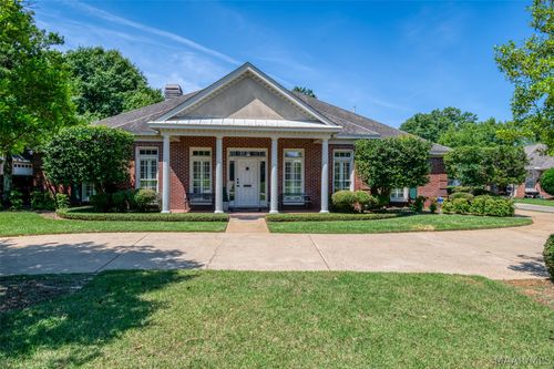 618 Pimblico Rd, Montgomery, AL, 36109-4646 | Card Image