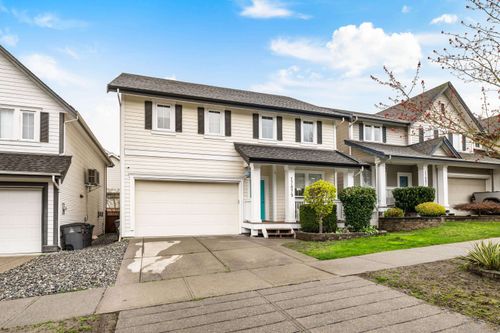 17879 70 Avenue, Surrey, BC, V3S7S5 | Card Image