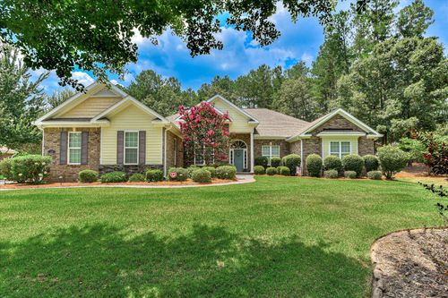 188 Bellingham Dr, Beech Island, SC, 29842-8637 | Card Image