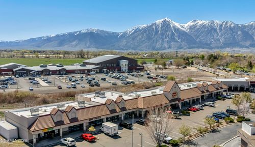 1328 Us Highway 395 N, Gardnerville, NV, 89410-7399 | Card Image