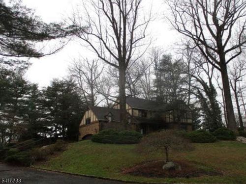 1410 Raritan Rd, Scotch Plains, NJ, 07076-2826 | Card Image