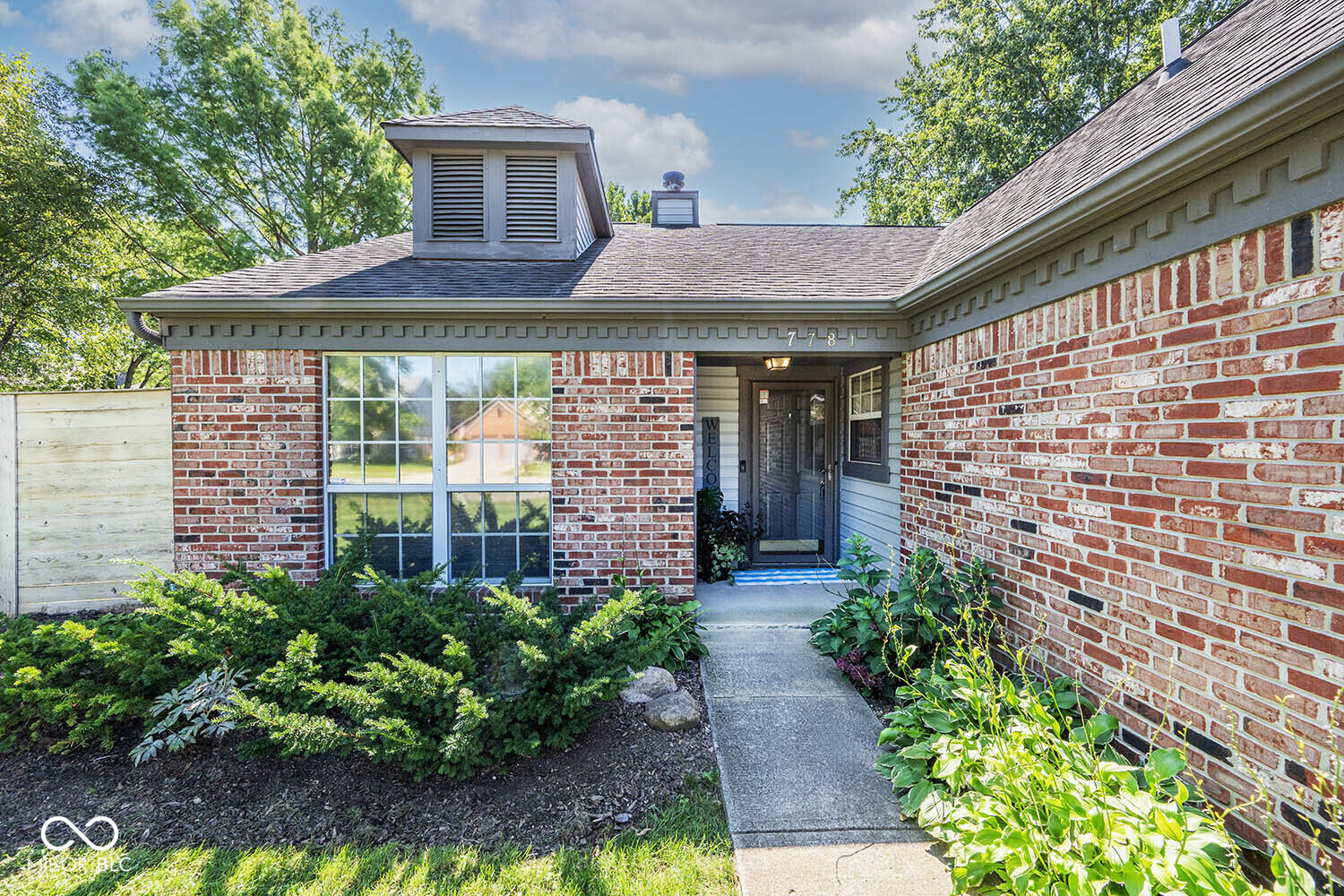 Residential in Fishers 5