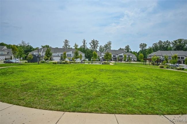 104 - 3900 Maze Runner Dr, Condo with 2 bedrooms, 2 bathrooms and null parking in Midlothian VA | Image 27