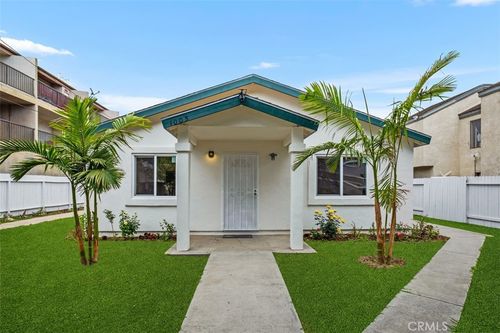 1009 N N Parton, Santa Ana, CA, 92701 | Card Image