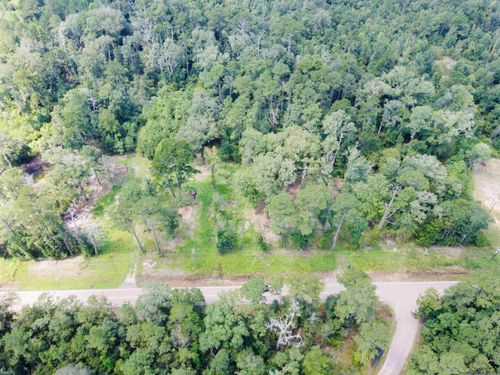 TBD M-3 Highway 1036, Holden, LA, 70744 | Card Image
