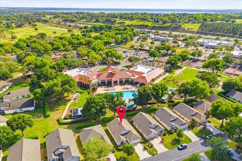 3645 Rollingbrook St, CLERMONT, FL, 34711-5747 | Card Image