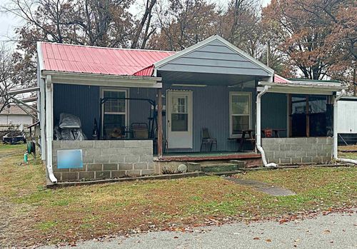 701 Sunset Ave, Washington, IN, 47501-1533 | Card Image