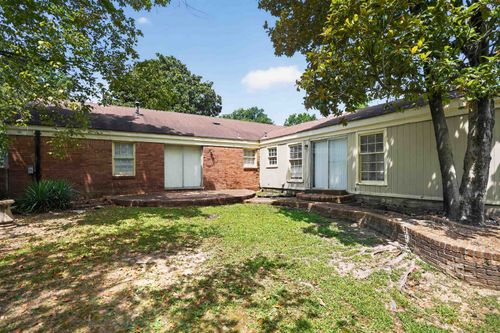 3244 Boxdale St, Memphis, TN, 38118 | Card Image