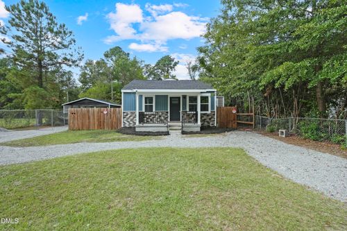 112 Preston Ave, Fayetteville, NC, 28301-3456 | Card Image