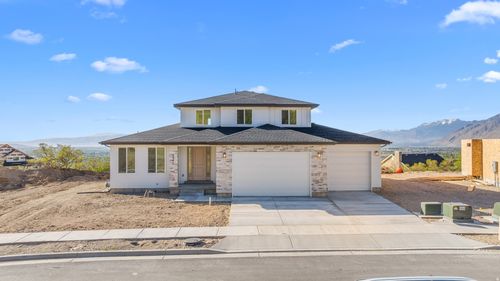 hamilt-3241 E 2720 S, Spanish Fork, UT, 84660 | Card Image
