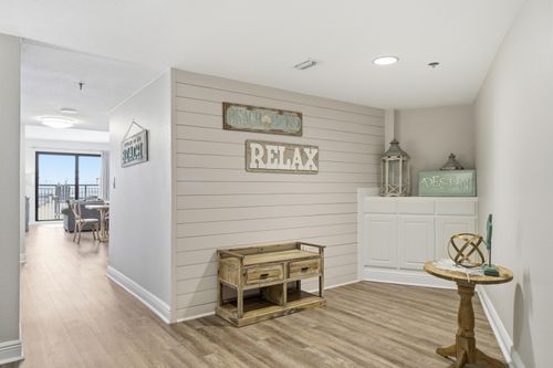 unit-112-1040 Highway 98 E, Destin, FL, 32541-7937 | Card Image