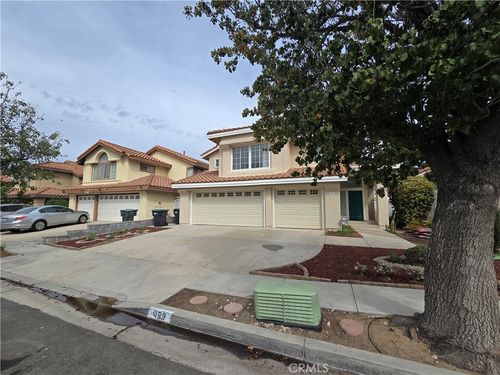 459 Dylan, Corona, CA, 92879 | Card Image