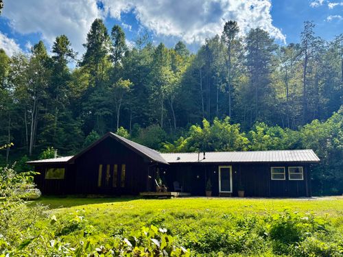 1912 Bryant Fork Rd, Ezel, KY, 41425-9079 | Card Image