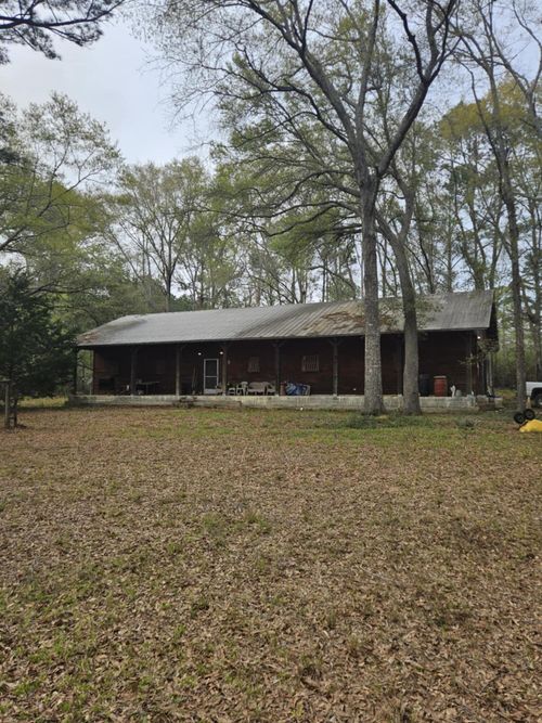 1400 Grant Rd, Ponce De Leon, FL, 32455-6281 | Card Image