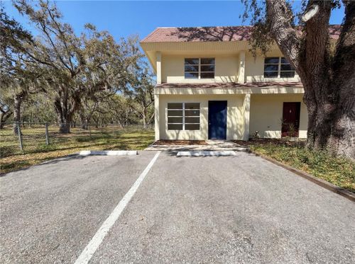 105-219 Amherst Ave, SARASOTA, FL, 34232-1419 | Card Image