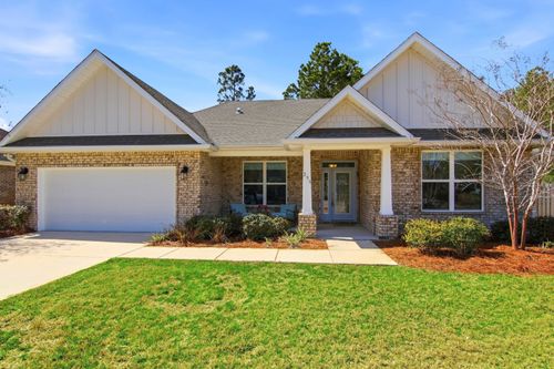 296 Symphony Way, Freeport, FL, 32439-2486 | Card Image