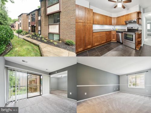 apt-102-9810 Kingsbridge Dr, FAIRFAX, VA, 22031-1650 | Card Image