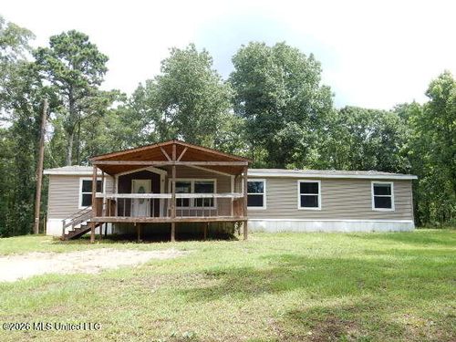 202 Moore St, Morton, MS, 39117-9436 | Card Image