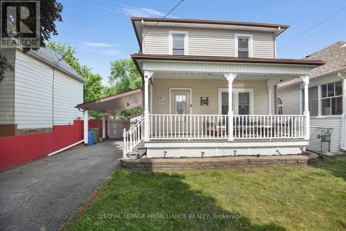 507 Adolphus St, Cornwall, ON, K6H3T3 | Card Image