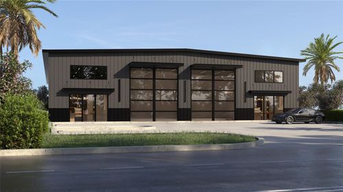 306 E Castle St, ORLANDO, FL, 32809-5044 | Card Image