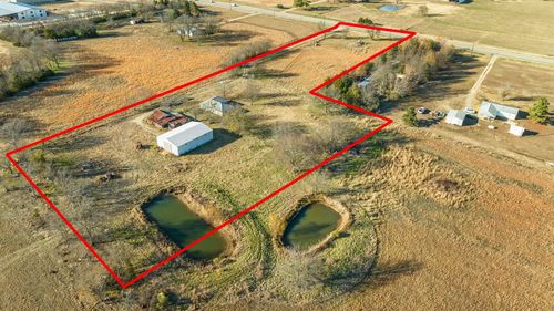 109 Private Road 24980, Brookston, TX, 75421-3349 | Card Image