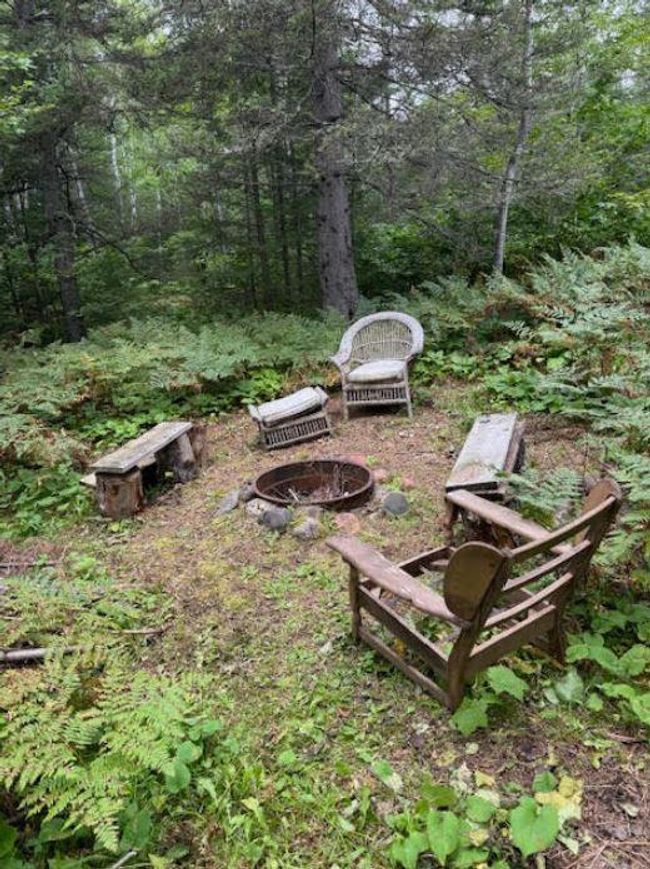 firepit | Image 7