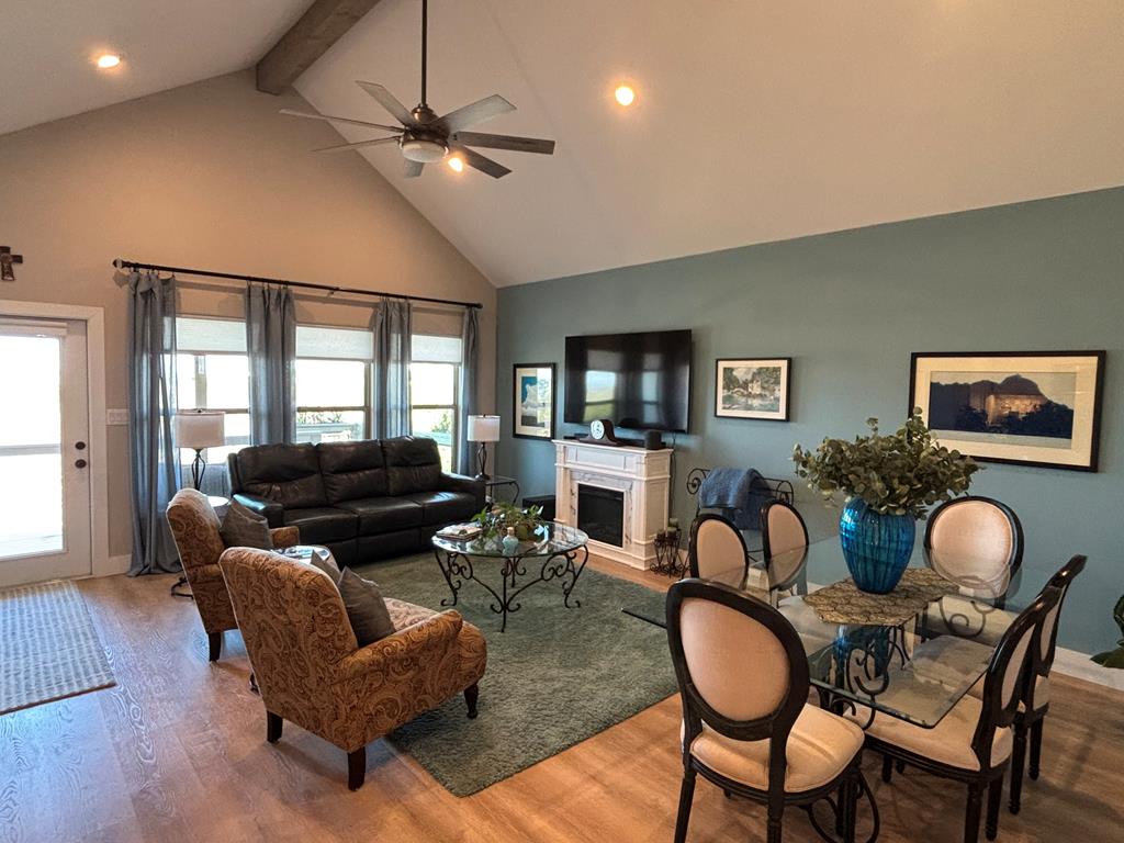 Residential in Kerrville 2