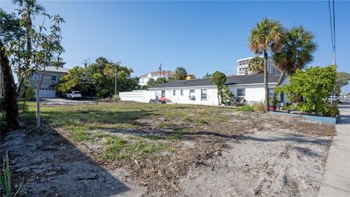 3614 Gulf Blvd, ST PETE BEACH, FL, 33706-3914 | Card Image