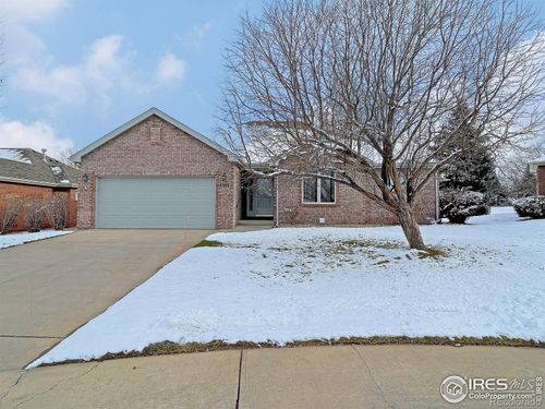 1956 45th Ave, Greeley, CO, 80634-3214 | Card Image