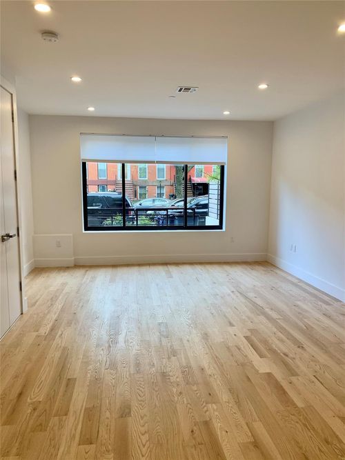 apt-1a-813 Jefferson Ave, Brooklyn, NY, 11221-8511 | Card Image