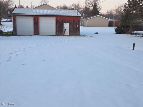 3407 E Main St, Ravenna, OH, 44266 | Card Image