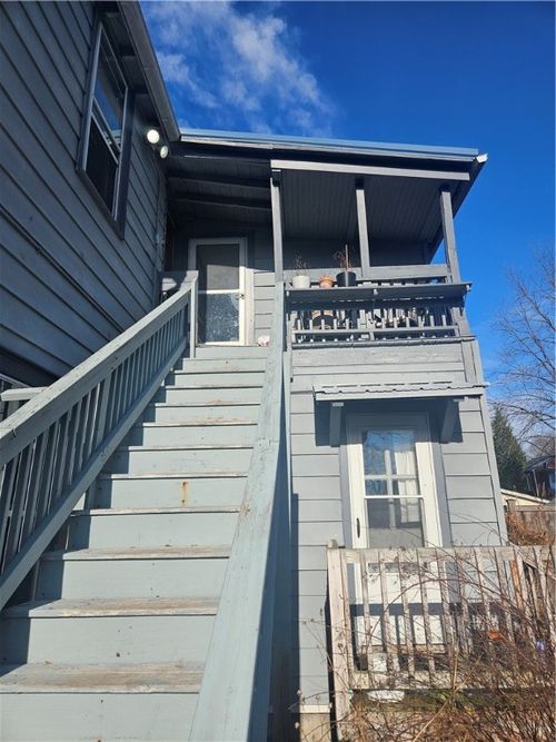 apt-2n-607 N Cayuga St, Ithaca, NY, 14850-3675 | Card Image