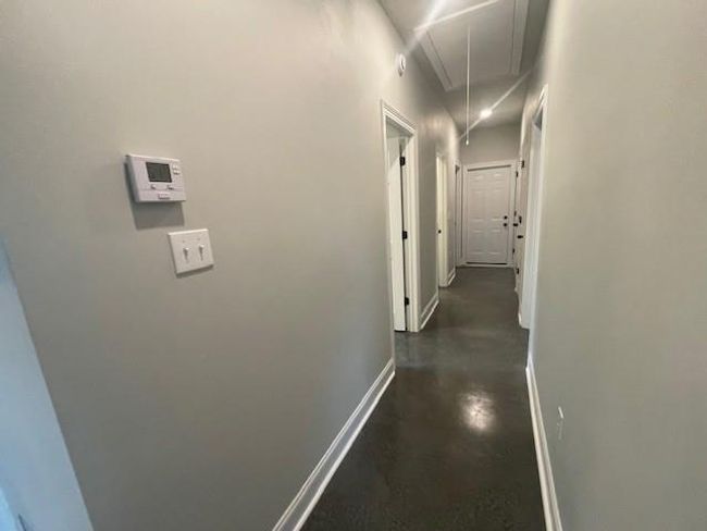 hallway | Image 15