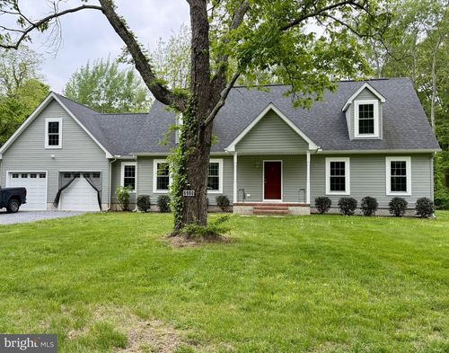 6980 Hopkins Neck Road, ROYAL OAK, MD, 21662 | Card Image