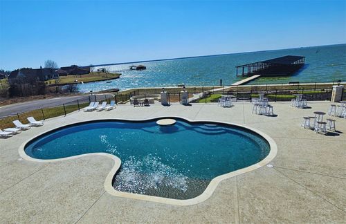 Lot 64 Sunset Sunset Boulevard, Corsicana, TX, 75109 | Card Image