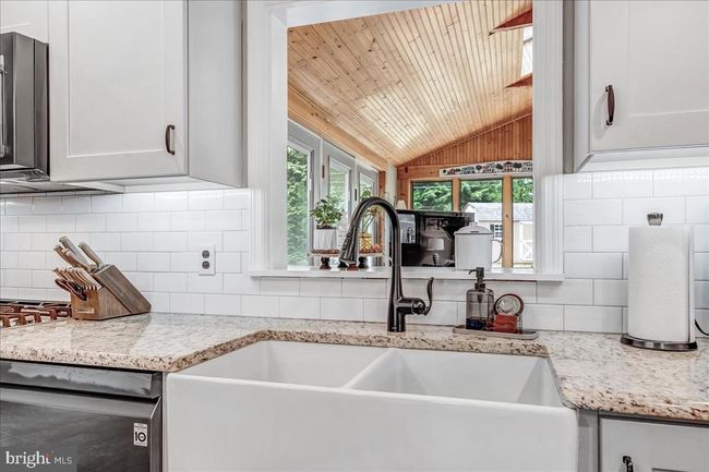 10 Arthur Dr, House other with 4 bedrooms, 4 bathrooms and null parking in HOCKESSIN DE | Image 13