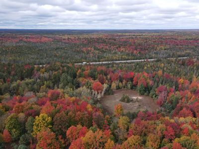 0 N Cedar Street, Home with 0 bedrooms, 0 bathrooms and null parking in Kalkaska MI | Image 2