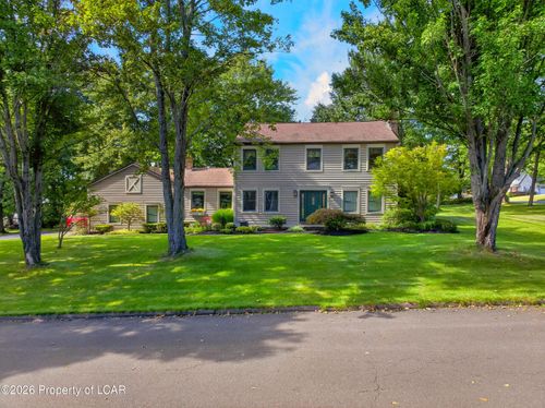 18 Louise Rd, Wyoming, PA, 18644-9370 | Card Image