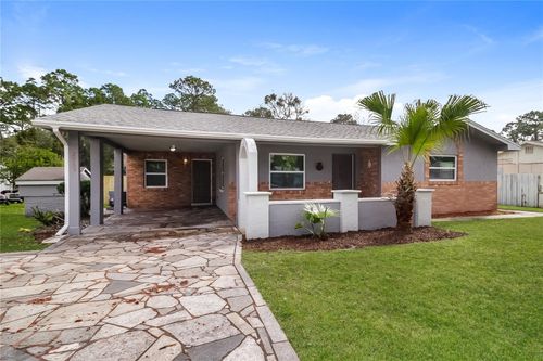 2065 West Pkwy, DELAND, FL, 32724-2753 | Card Image