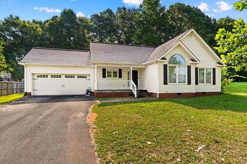 1678 Treadwell Rd, Chatsworth, GA, 30705-6339 | Card Image
