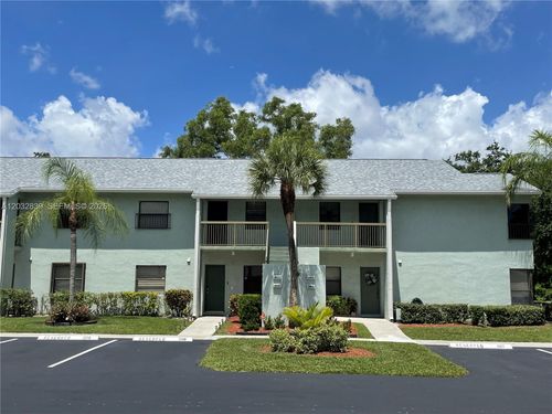 2955-3871 N Carambola Cir N, Coconut Creek, FL, 33066 | Card Image