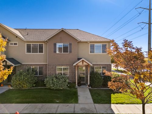 1197 W 150 S, Springville, UT, 84663-5717 | Card Image